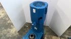 4500 RPM, Sew-Eurodrive FH77/GCM112M/BR/TF/VR/AS1H/SB5 - Image 7