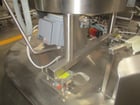Mobius CellReady 200 L Bioreactor Disposable Mixing System with Control Box, 150 psi @ 150°F - Image 6