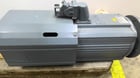 4500 RPM, Sew CFM 112M/BR/TF/VR/AK1H/SB50 Servo Motor, 120 amp, 400 Volts - Image 5