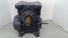 3.22 HP, Morse #35RW10LR-B & T, gear redcuer, 30.00 :1 ratio - Image 6