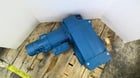 3000 RPM, Sew F77 CM71S/BR/FR/TF/AK1H/KK Gear Motor, 400 Volts - Image 2