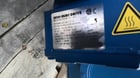 3000 RPM, Sew F77 CM71S/BR/FR/TF/AK1H/KK Gear Motor, 400 Volts - Image 3