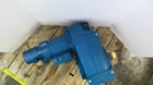 3000 RPM, Sew F77 CM71S/BR/FR/TF/AK1H/KK Gear Motor, 400 Volts - Image 8