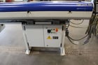 Iemca #Boss-551E, magazine bar loader, 2" capacity, 12' bar length, 2006 - Image 1