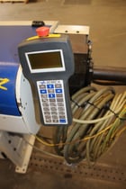 Iemca #Boss-551E, magazine bar loader, 2" capacity, 12' bar length, 2006 - Image 5