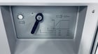 16"/23" x 50" Harrison #Alpha-400S, engine lathe, 10" 3-jaw chuck, 2.1" bore, D1-6, GE Fanuc 21iTA - Image 7