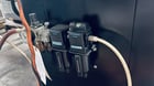 Tesa #Micro-Hite-3D, coordinate measuring machine, 18" X, 22" Y, 17" Z - Image 6