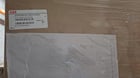 600 Amp. ABB Zenith Automatic Transfers Switches, 3 pole, 3 phase, Open transition - Image 2