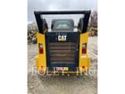 Cat 262D, Skid Steer Loader, 906 hours, S/N: DTB08008, 2018 - Image 7