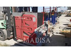 Other UKK25PE, Grapple, S/N: D11714050, 2017 - Image 3