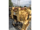 Caterpillar Work Tools (Serialized) H110,, S/N: 09804288, - Image 1