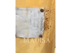 Caterpillar Work Tools (Serialized) H110,, S/N: 09804288, - Image 2