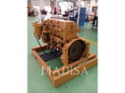 Cat Work Tools (Serialized) P/R1700, S/N: MU1189B, 2000 - Image 4