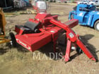 Case 2542, Forestry Harvesting Head, S/N: 254270379, 2015 - Image 2