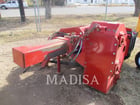 Case 2542, Forestry Harvesting Head, S/N: 254270379, 2015 - Image 4