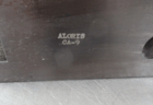 Aloris #CA-9 multi-purpose quick change lathe tool holder, new - Image 4