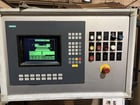 10.3" x .197" Kohler #KRM-50.260/21T, CNC tandem leveling line, (21) 1.97" diameter straightener rolls - Image 2