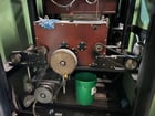 10.3" x .197" Kohler #KRM-50.260/21T, CNC tandem leveling line, (21) 1.97" diameter straightener rolls - Image 6