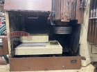 Blanchard #8AD-12, rotary grinder, 12" table diameter, 14" swing, 8" x 3" x 6-1/2" grinding wheel - Image 4
