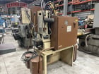 Blanchard #8AD-12, rotary grinder, 12" table diameter, 14" swing, 8" x 3" x 6-1/2" grinding wheel - Image 7
