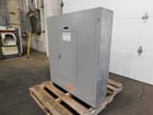 400 Amp. Kinney Electrical, 306390, panelboard, 480 Volts, 3 phase, 3-wire - Image 3