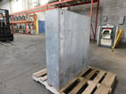 400 Amp. Kinney Electrical, 306390, panelboard, 480 Volts, 3 phase, 3-wire - Image 5