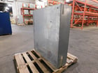 400 Amp. Kinney Electrical, 306390, panelboard, 480 Volts, 3 phase, 3-wire - Image 6