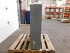 400 Amp. Kinney Electrical, 306390, panelboard, 480 Volts, 3 phase, 3-wire - Image 7