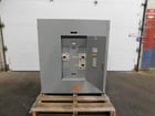400 Amp. Kinney Electrical, 306390, panelboard, 480 Volts, 3 phase, 3-wire - Image 9