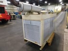 100 KW Kohler #100RZ272, Natural gas generator, 125 KVA, 480 Volts, 3 phase - Image 5