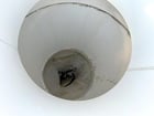 Tecnetics Industries #E12 F-2910 Tecweigh Dual Volumetric Feeder System with Hoppers. Includes (2) Tecweigh - Image 9