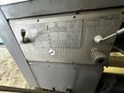 24" x 120" Polamco #TUR-63, engine lathe, 18-1800 RPM, 3.5" spindle hole,Steady Rest, (2)chucks,tailstock - Image 7