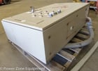 150 HP Benshaw, Soft Start VFD, 31" L x 16" W x 49" H enclosure, 3 phase, 480 Volts - Image 3
