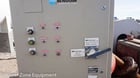 150 HP Benshaw, Soft Start VFD, 31" L x 16" W x 49" H enclosure, 3 phase, 480 Volts - Image 8
