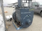 900 KW, 1800 RPM, Stamford, Generator End, 480 Volts, 3 phase, 1125 kVA - Image 5