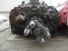 Eaton Fuller #RT910, Transmission, rblt., 1250 lbs/ft max torque, (10) speed, 9.96 ratio - Image 4