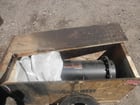 51 psi tube, Mesabi #96594, Shell & Tube Heat Exchanger, 2008 - Image 1
