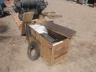 51 psi tube, Mesabi #96594, Shell & Tube Heat Exchanger, 2008 - Image 2