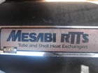 51 psi tube, Mesabi #96594, Shell & Tube Heat Exchanger, 2008 - Image 3