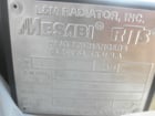 51 psi tube, Mesabi #96594, Shell & Tube Heat Exchanger, 2008 - Image 4