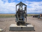 114 National #H40T, Pump Jack Pump, 46" stroke, 10.2:1 ratio - Image 2