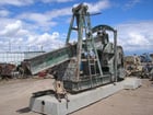 114 National #H40T, Pump Jack Pump, 46" stroke, 10.2:1 ratio - Image 3