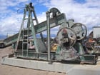 114 National #H40T, Pump Jack Pump, 46" stroke, 10.2:1 ratio - Image 4