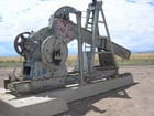 114 National #H40T, Pump Jack Pump, 46" stroke, 10.2:1 ratio - Image 7