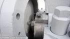 1800 GPM @ 2762' TDH, Flowserve #6x11-DMX-A, Centrifugal Pump, Horz., 7-stage, 11.19" imp., 8" suction, 6" - Image 8