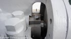 1800 GPM @ 2762' TDH, Flowserve #6x11-DMX-A, Centrifugal Pump, Horz., 7-stage, 11.19" imp., 8" suction, 6" - Image 9