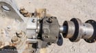 1190 GPM @ 3413' TDH, Byron-Jackson #4x6x9D-DVMX, Centrifugal Pump, Horz., 10-stage, 6" suction, 4" - Image 6