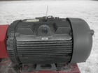 4000 GPM @ 180' TDH, Bell & Gossett #HSC3-10x12x14-LHR, Centrifugal Cooling Tower Pump, 250 HP, 1800 RPM, 460 - Image 6