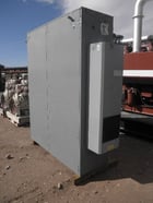 4000 GPM @ 180' TDH, Bell & Gossett #HSC3-10x12x14-LHR, Centrifugal Cooling Tower Pump, 250 HP, 1800 RPM, 460 - Image 9