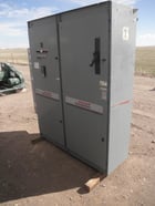 4000 GPM @ 180' TDH, Bell & Gossett #HSC3-10x12x14-LHR, Centrifugal Cooling Tower Pump, 250 HP, 1800 RPM, 460 - Image 10